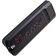 Corsair Flash Voyager GTX 256GB USB 3.1 Gen 1