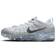 Nike Air VaporMax 2023 Flyknit M - Pure Platinum/Anthracite/White