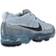 Nike Air VaporMax 2023 Flyknit M - Pure Platinum/Anthracite/White
