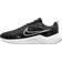 Nike Downshifter 12 M - Black/Dark Smoke Grey/Pure Platinum/White