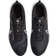 Nike Downshifter 12 M - Black/Dark Smoke Grey/Pure Platinum/White