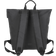 Adax Senna Backpack - Black