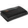 Tony Perotti Furbo RFID Cardholder - Black