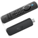 Amazon Fire TV Stick 4K with Alexa Voice Remote (2nd Gen)