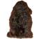 Dacore Genuine New Zealand Brun 60x90cm