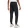Nike Men's Sportswear Tech Fleece Joggers - Black