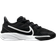 Nike Star Runner 4 GS - Black/Anthracite/White