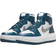 Nike Air Jordan 1 Elevate High W - Sky J French Blue/White/Light Steel Grey