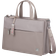 Samsonite Workationist Shopping Bag 14.1" - Quartz