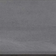 Nordform Milou Dark Grey Spisebord 100x200cm