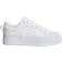 adidas Bravada 2.0 Platform W - Cloud White/Chalk White