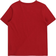GAP Shirts - Cherry Red/Light Red