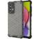 MTP Products Honeycomb Armored Hybrid Case for Galaxy A33 5G