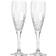 Frederik Bagger Crispy Celebration Champagneglas 22cl 2stk