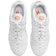 Nike Air Max Plus Utility M - White/Safety Orange/Pure Platinum