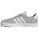 adidas VL Court 3.0 W - Grey Two/Cloud White/Silver Metallic