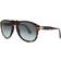 Persol Icons PO0649 24/86