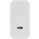 OnePlus SUPERVOOC 160W Type-C Adapter EU