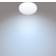Philips LED Toba Warm White Loftplafond 36.8cm