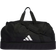 adidas Tiro League Duffel Bag Large - Black/White