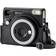 Fujifilm Camera Case for Instax SQ40