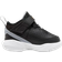 Nike Jordan Max Aura 5 TDV - Black/White/Wolf Grey/Metallic Gold