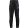 Craft Sportswear Jr Evolve Pants - Black (1910165-999100)
