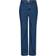 IVY Copenhagen Brooke French Jeans - Denim Blue