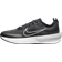 Nike Interact Run W - Black/Anthracite/White