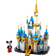 Lego Disney Mickey & Friends Mini Disney Castle 40478