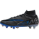 Nike Mercurial Superfly 9 Elite M - Black/Hyper Royal/Chrome