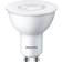 Philips Spot LED Lamps 3W GU10