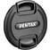 Pentax O-LC77 Forreste objektivdæksel