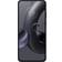 Motorola XT2245-1 Edge 30 Neo
