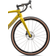 Specialized Diverge Comp Carbon 2024 - Yellow Unisex