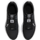 Nike Interact Run M - Black/Anthracite/White