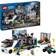 Lego City Police Mobile Crime Lab Truck Set 60418