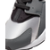 Nike Huarache Run 2.0 PS - Black/Light Smoke Grey/Blue Tint/Iron Grey
