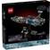 Lego Star Wars Invisible Hand 75377