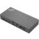 Lenovo ThinkPad Universal USB-C Dock v2