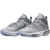 Nike Jordan Stay Loyal 3 M - Wolf Grey/White/Cool Grey