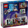Lego City Space Science Lab 60439