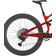 Cannondale Habit 4 2024 - CRD/Candy Red