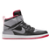 Nike Air Jordan 1 Hi FlyEase M - Black/Cement Grey/White/Fire Red