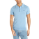 Guess Polo Shirt - Azure