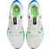 Nike Pegasus 40 M - Platinum Tint/White/Green Strike/Black