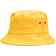Stutterheim Beckholmen Bucket Hat - Yellow