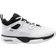 Nike Jordan Stay Loyal 3 GS - White/Black/University Red