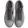 Nike SB Zoom Blazer Mid - Anthracite/Black