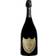 Dom Perignon Vintage Chardonnay 2008 12.5% 75cl